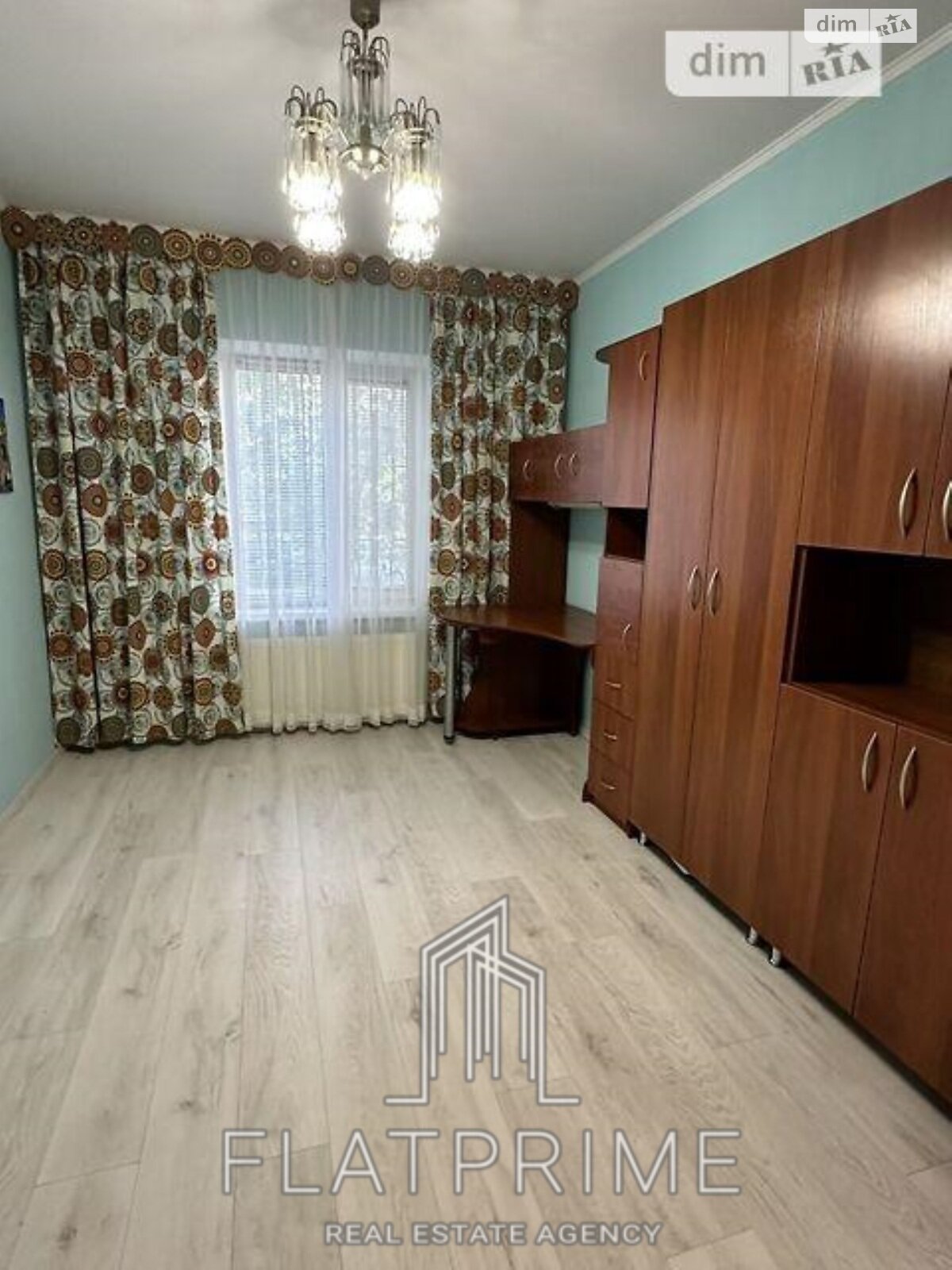 Продажа трехкомнатной квартиры в Киеве, на ул. Архитектора Вербицкого 26Б, район Харьковский Массив фото 1 Продажа трехкомнатной квартиры в Киеве, на ул. Архитектора Вербицкого 26Б, район Харьковский Массив фото 1