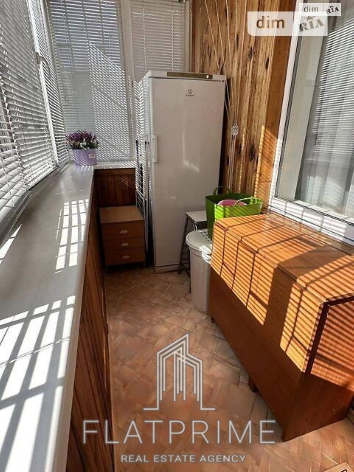 Продажа трехкомнатной квартиры в Киеве, на ул. Архитектора Вербицкого 26Б, район Харьковский Массив фото 1 Продажа трехкомнатной квартиры в Киеве, на ул. Архитектора Вербицкого 26Б, район Харьковский Массив фото 1