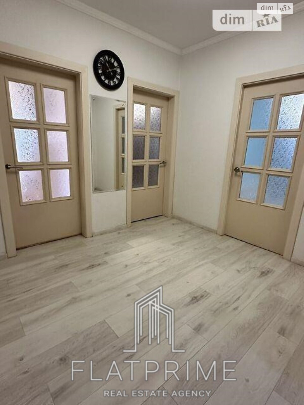 Продажа трехкомнатной квартиры в Киеве, на ул. Архитектора Вербицкого 26Б, район Харьковский Массив фото 1 Продажа трехкомнатной квартиры в Киеве, на ул. Архитектора Вербицкого 26Б, район Харьковский Массив фото 1