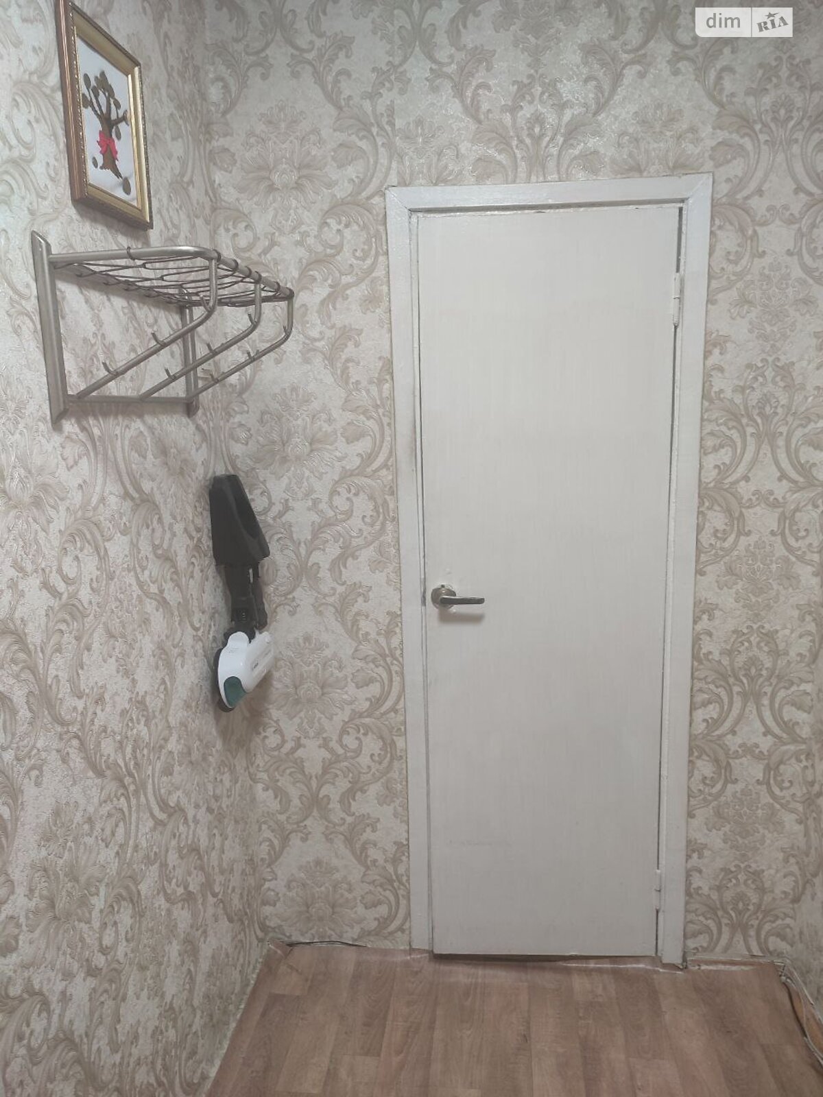 Продаж однокімнатної квартири в Києві, на вул. Архітектора Вербицького 8, район Харківський Масив фото 1 Продаж однокімнатної квартири в Києві, на вул. Архітектора Вербицького 8, район Харківський Масив фото 1