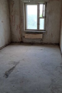Продаж трикімнатної квартири в Києві, на вул. Архітектора Вербицького 12, район Харківський Масив фото 2