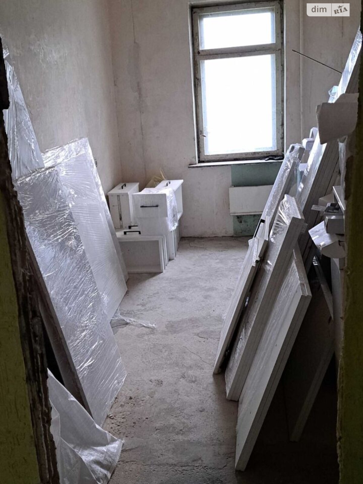 Продаж трикімнатної квартири в Києві, на вул. Архітектора Вербицького 12, район Харківський Масив фото 1 Продаж трикімнатної квартири в Києві, на вул. Архітектора Вербицького 12, район Харківський Масив фото 1