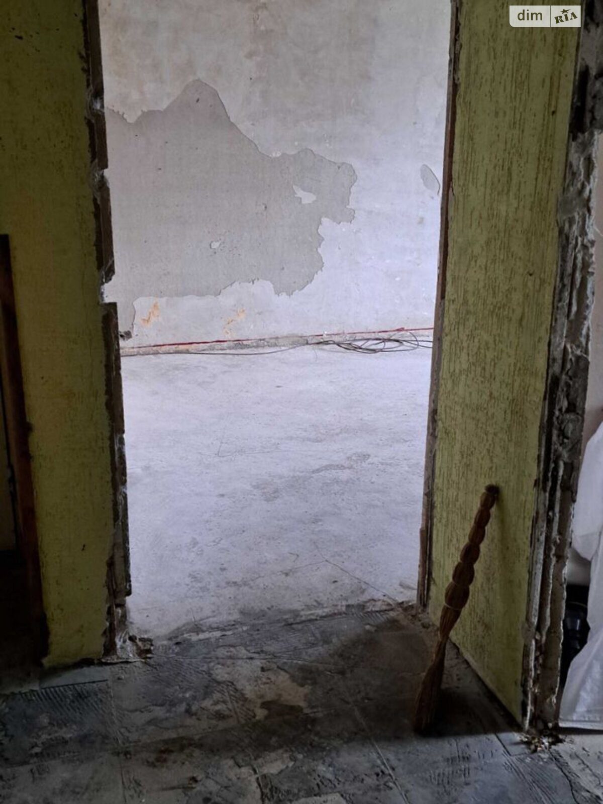 Продаж трикімнатної квартири в Києві, на вул. Архітектора Вербицького 12, район Харківський Масив фото 1 Продаж трикімнатної квартири в Києві, на вул. Архітектора Вербицького 12, район Харківський Масив фото 1