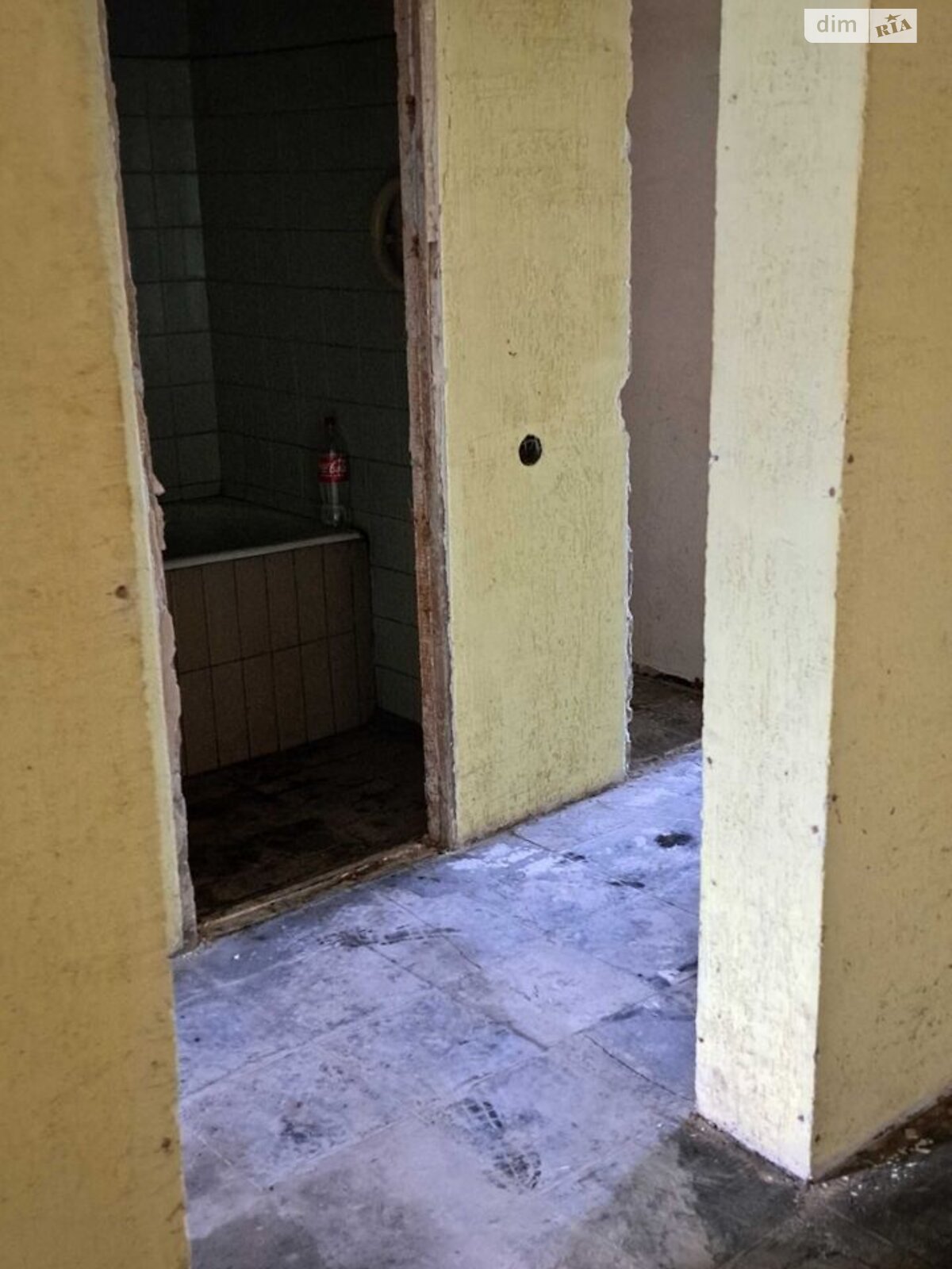 Продаж трикімнатної квартири в Києві, на вул. Архітектора Вербицького 12, район Харківський Масив фото 1 Продаж трикімнатної квартири в Києві, на вул. Архітектора Вербицького 12, район Харківський Масив фото 1