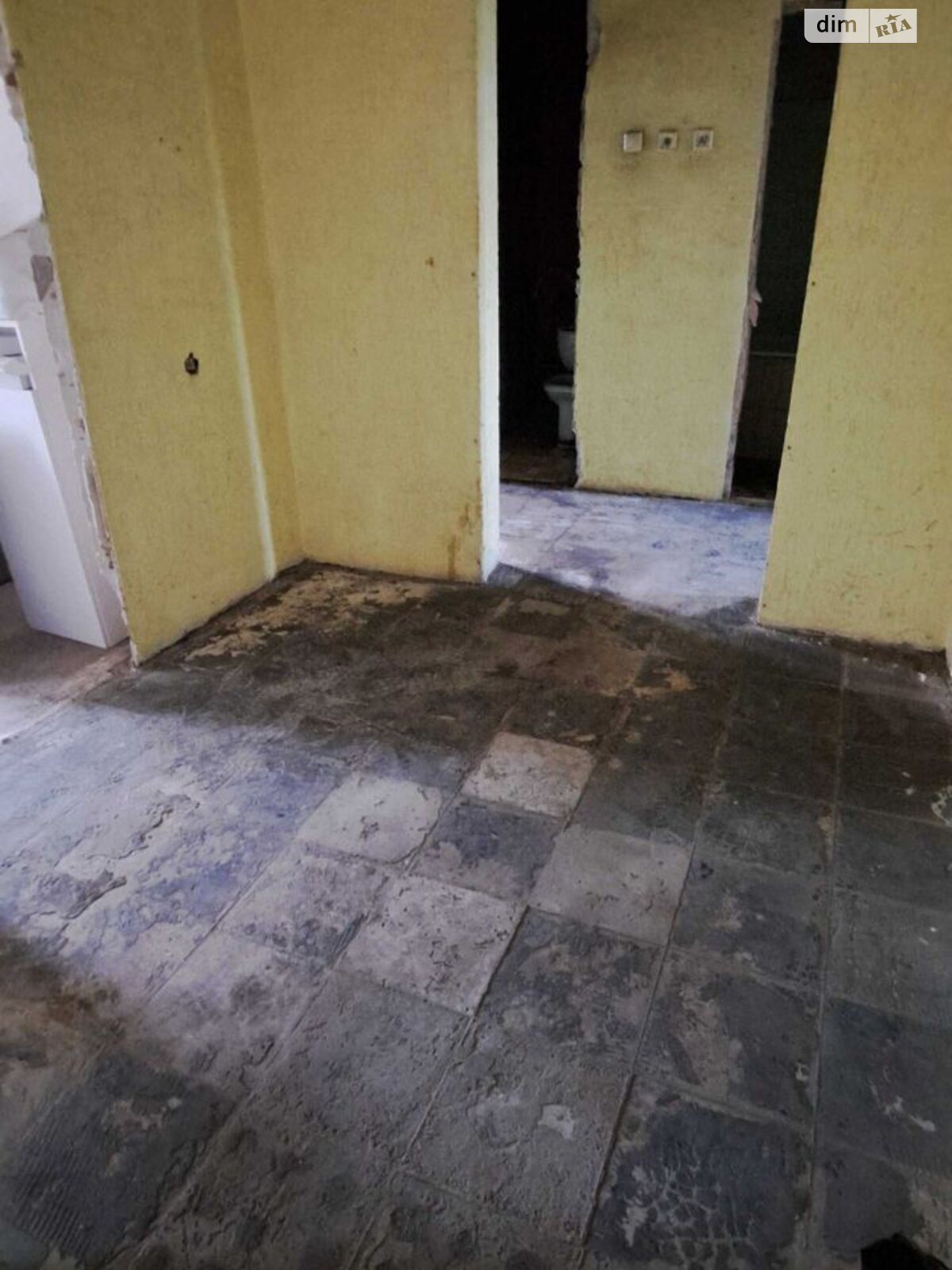 Продаж трикімнатної квартири в Києві, на вул. Архітектора Вербицького 12, район Харківський Масив фото 1 Продаж трикімнатної квартири в Києві, на вул. Архітектора Вербицького 12, район Харківський Масив фото 1