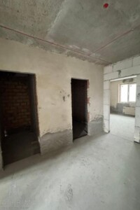 Продажа трехкомнатной квартиры в Киеве, на ул. Архитектора Вербицкого 1В, район Харьковский Массив фото 2