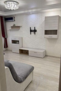 Продаж двокімнатної квартири в Києві, на вул. Архітектора Вербицького 26Б, район Харківський Масив фото 2