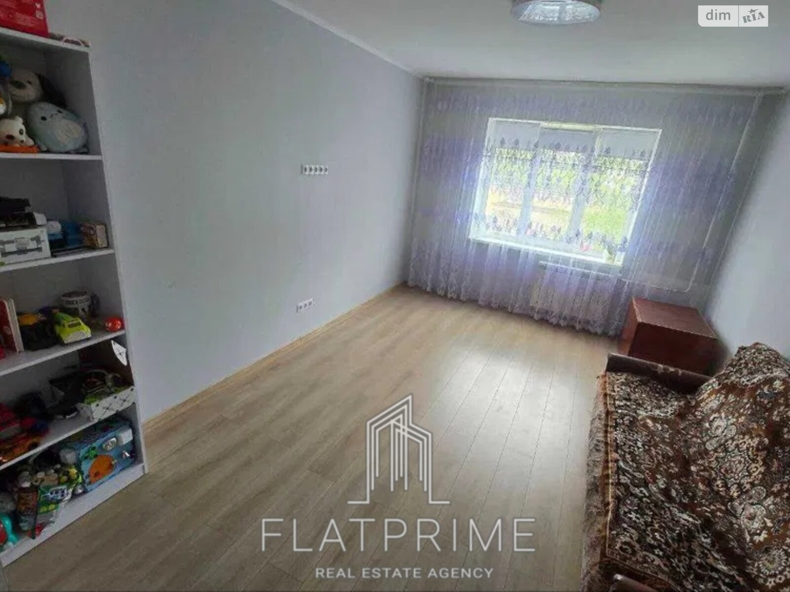 Продаж трикімнатної квартири в Києві, на вул. Архітектора Вербицького 11, район Харківський Масив фото 1 Продаж трикімнатної квартири в Києві, на вул. Архітектора Вербицького 11, район Харківський Масив фото 1