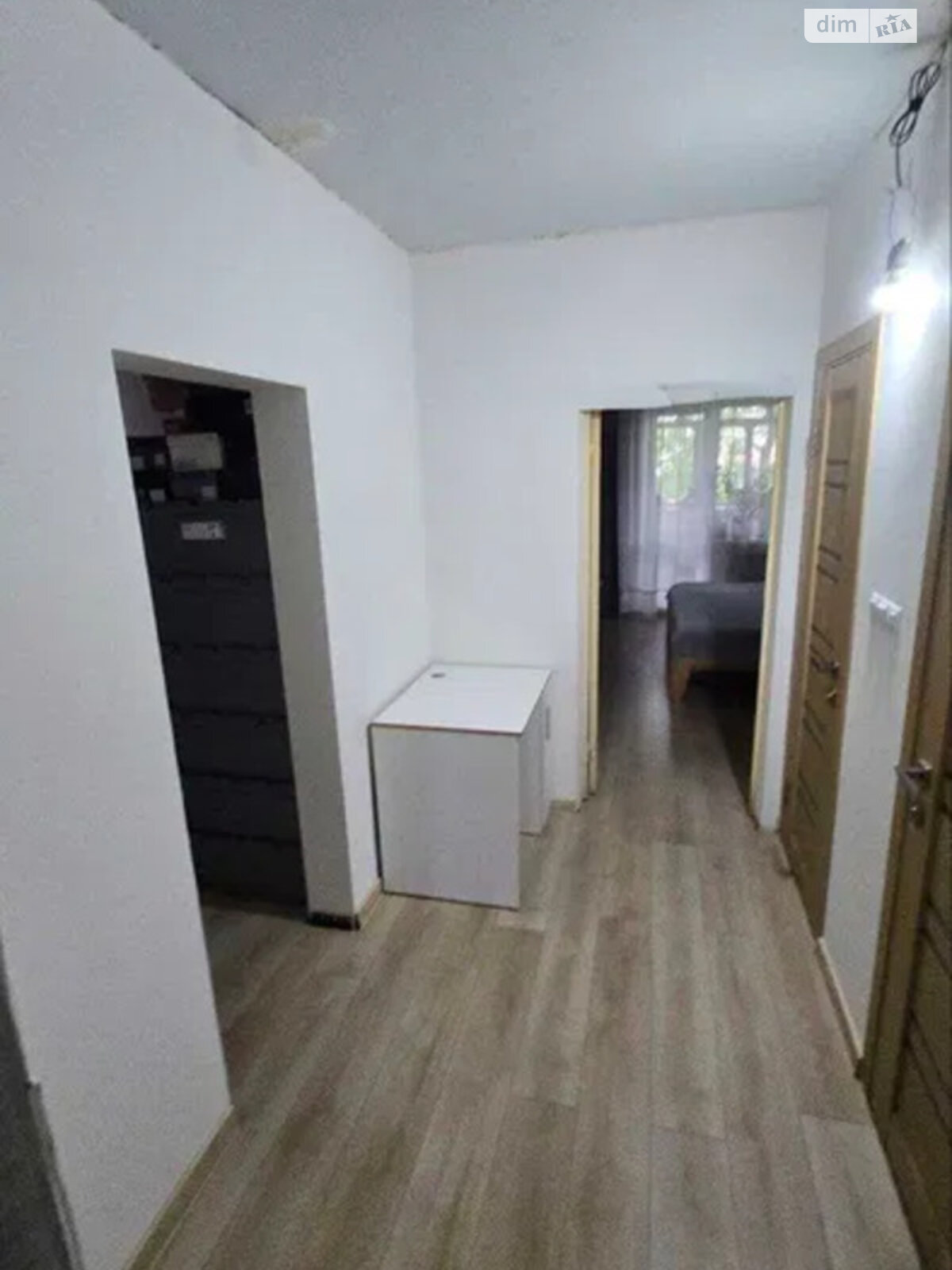 Продаж трикімнатної квартири в Києві, на вул. Архітектора Вербицького 11, район Харківський Масив фото 1 Продаж трикімнатної квартири в Києві, на вул. Архітектора Вербицького 11, район Харківський Масив фото 1