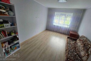 Продаж трикімнатної квартири в Києві, на вул. Архітектора Вербицького 11, район Харківський Масив фото 2
