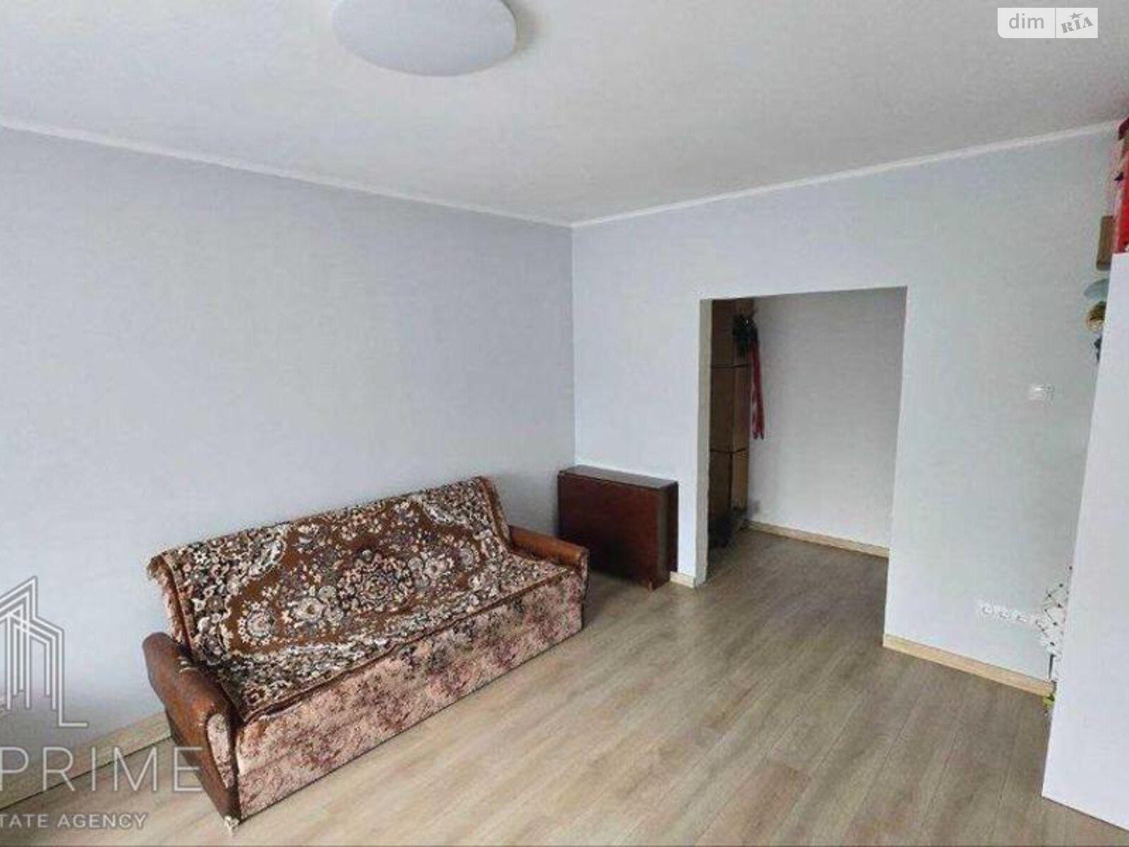 Продаж трикімнатної квартири в Києві, на вул. Архітектора Вербицького 11, район Харківський Масив фото 1 Продаж трикімнатної квартири в Києві, на вул. Архітектора Вербицького 11, район Харківський Масив фото 1