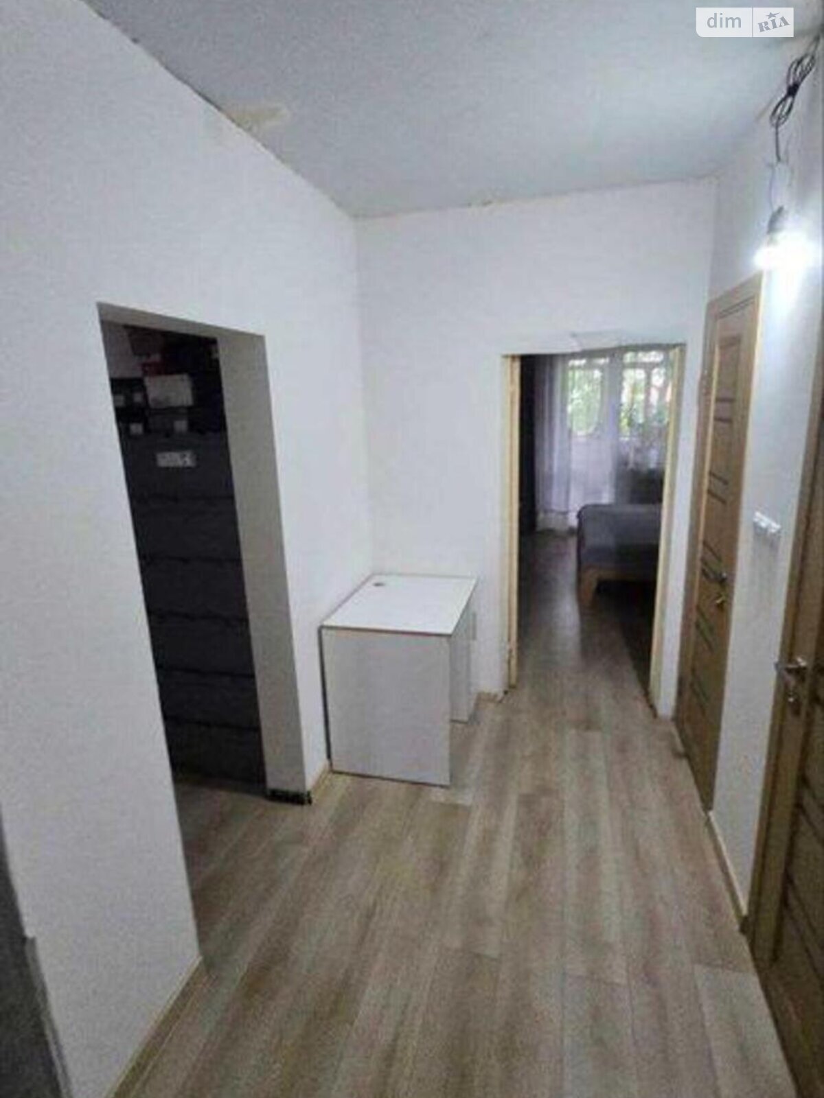 Продажа трехкомнатной квартиры в Киеве, на ул. Архитектора Вербицкого 11, район Харьковский Массив фото 1 Продажа трехкомнатной квартиры в Киеве, на ул. Архитектора Вербицкого 11, район Харьковский Массив фото 1