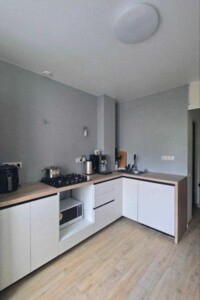 Продажа трехкомнатной квартиры в Киеве, на ул. Архитектора Вербицкого 11, район Харьковский Массив фото 2