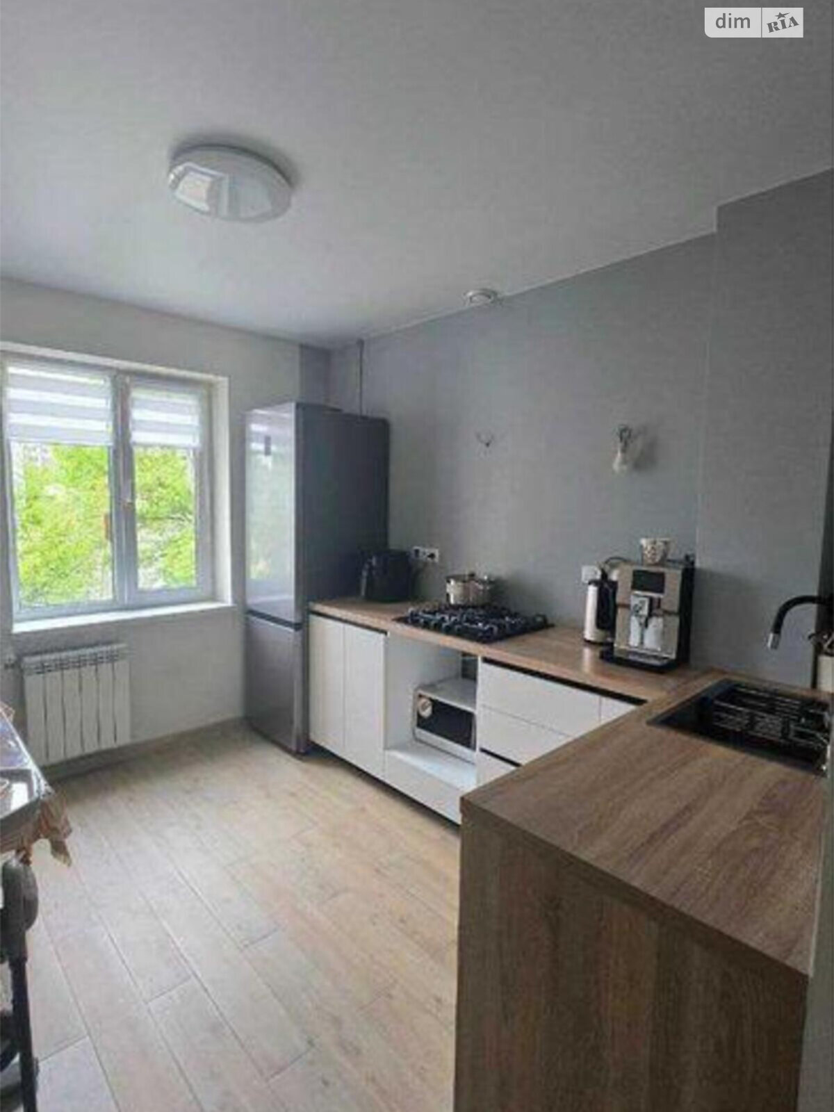 Продажа трехкомнатной квартиры в Киеве, на ул. Архитектора Вербицкого 11, район Харьковский Массив фото 1 Продажа трехкомнатной квартиры в Киеве, на ул. Архитектора Вербицкого 11, район Харьковский Массив фото 1