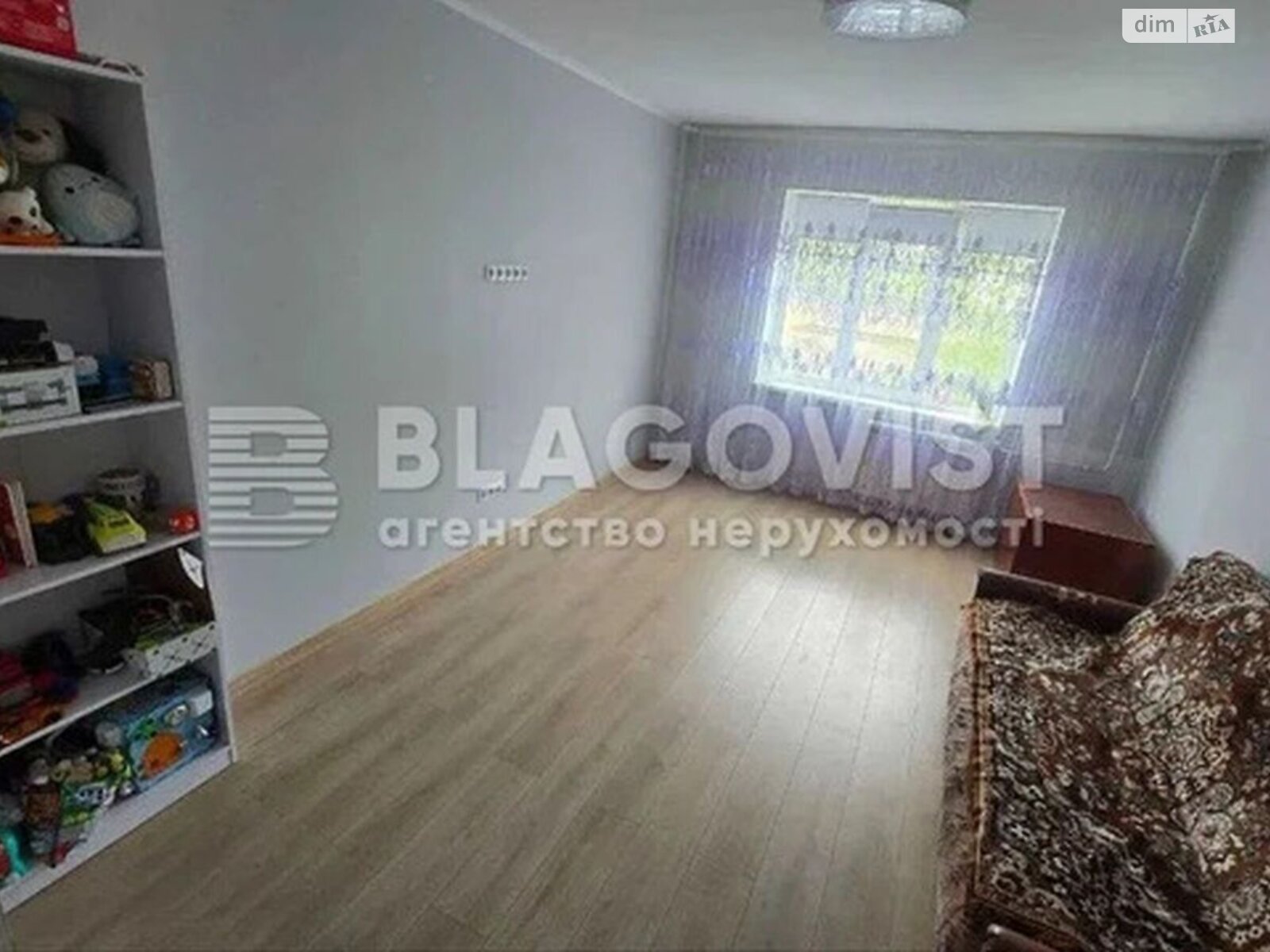 Продаж трикімнатної квартири в Києві, на вул. Архітектора Вербицького 11, район Харківський Масив фото 1 Продаж трикімнатної квартири в Києві, на вул. Архітектора Вербицького 11, район Харківський Масив фото 1