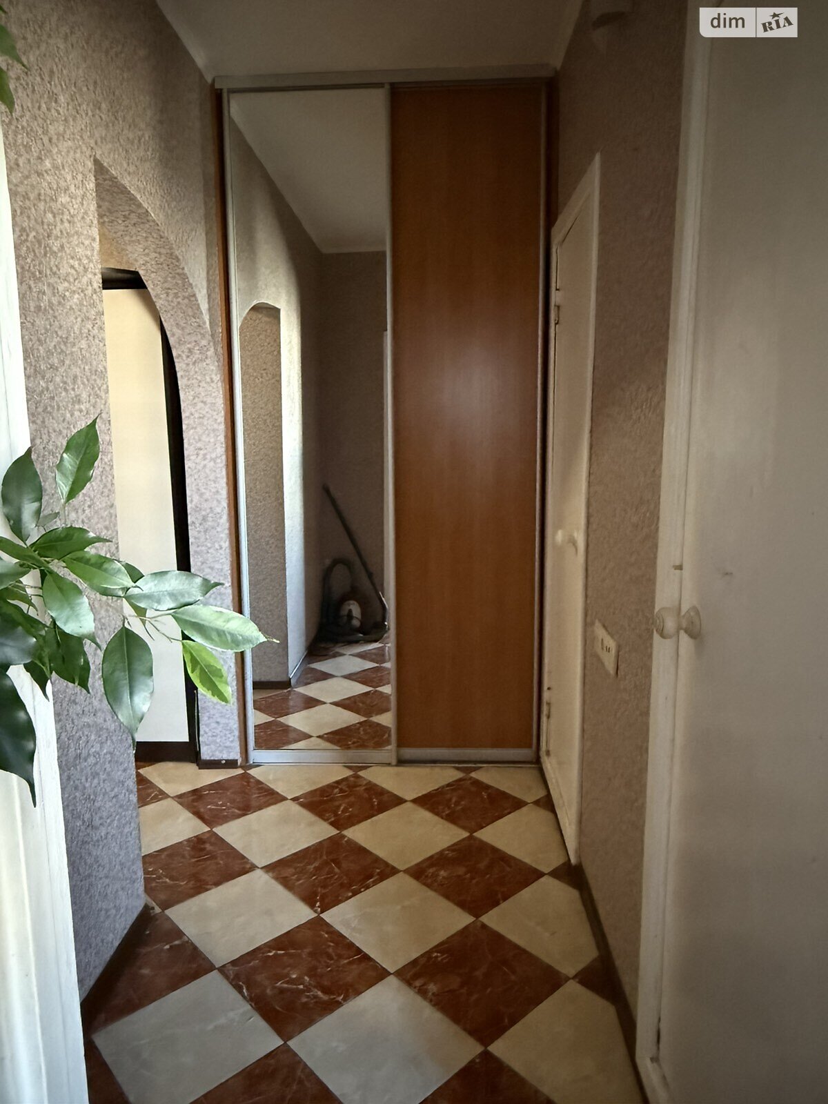 Продажа двухкомнатной квартиры в Киеве, на ул. Архитектора Вербицкого 9Ж, район Харьковский Массив фото 1 Продажа двухкомнатной квартиры в Киеве, на ул. Архитектора Вербицкого 9Ж, район Харьковский Массив фото 1