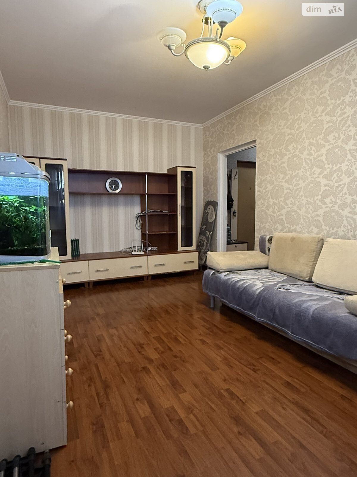 Продажа двухкомнатной квартиры в Киеве, на ул. Архитектора Вербицкого 9Ж, район Харьковский Массив фото 1 Продажа двухкомнатной квартиры в Киеве, на ул. Архитектора Вербицкого 9Ж, район Харьковский Массив фото 1