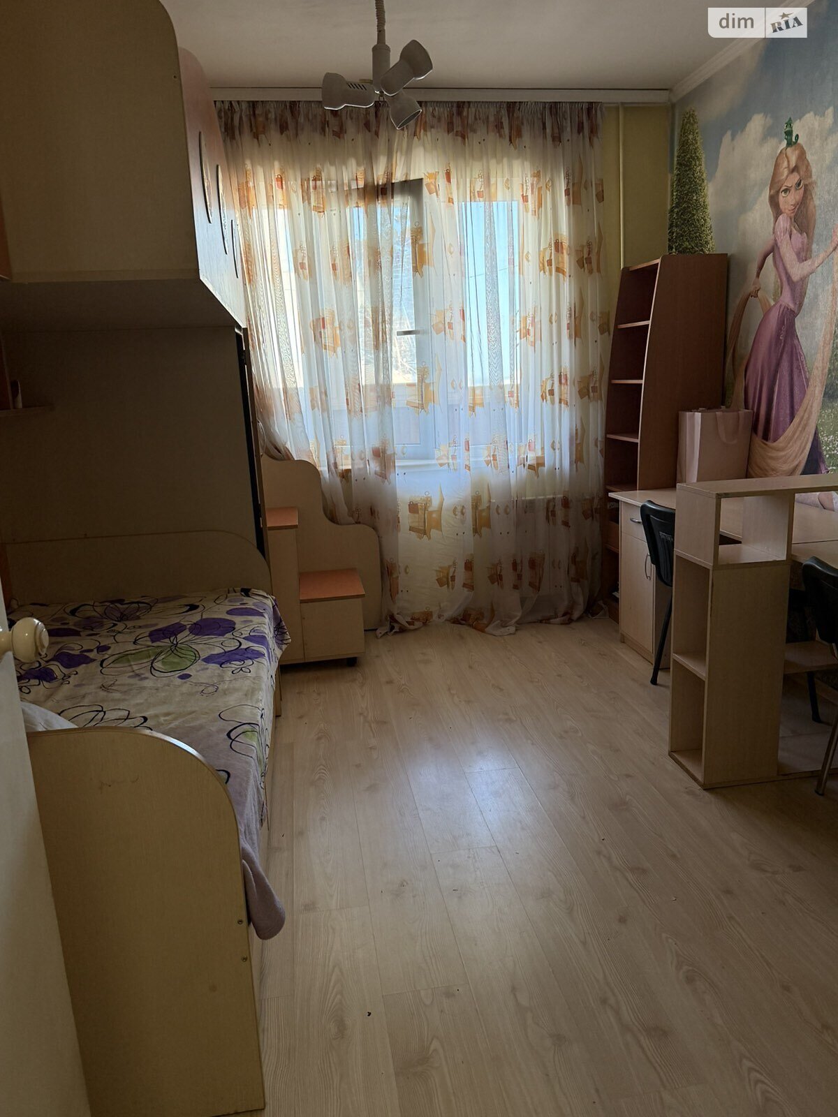 Продажа двухкомнатной квартиры в Киеве, на ул. Архитектора Вербицкого 9Ж, район Харьковский Массив фото 1 Продажа двухкомнатной квартиры в Киеве, на ул. Архитектора Вербицкого 9Ж, район Харьковский Массив фото 1