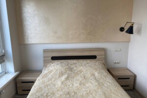 Продажа однокомнатной квартиры в Киеве, на ул. Армянская 6, район Харьковский Массив фото 2