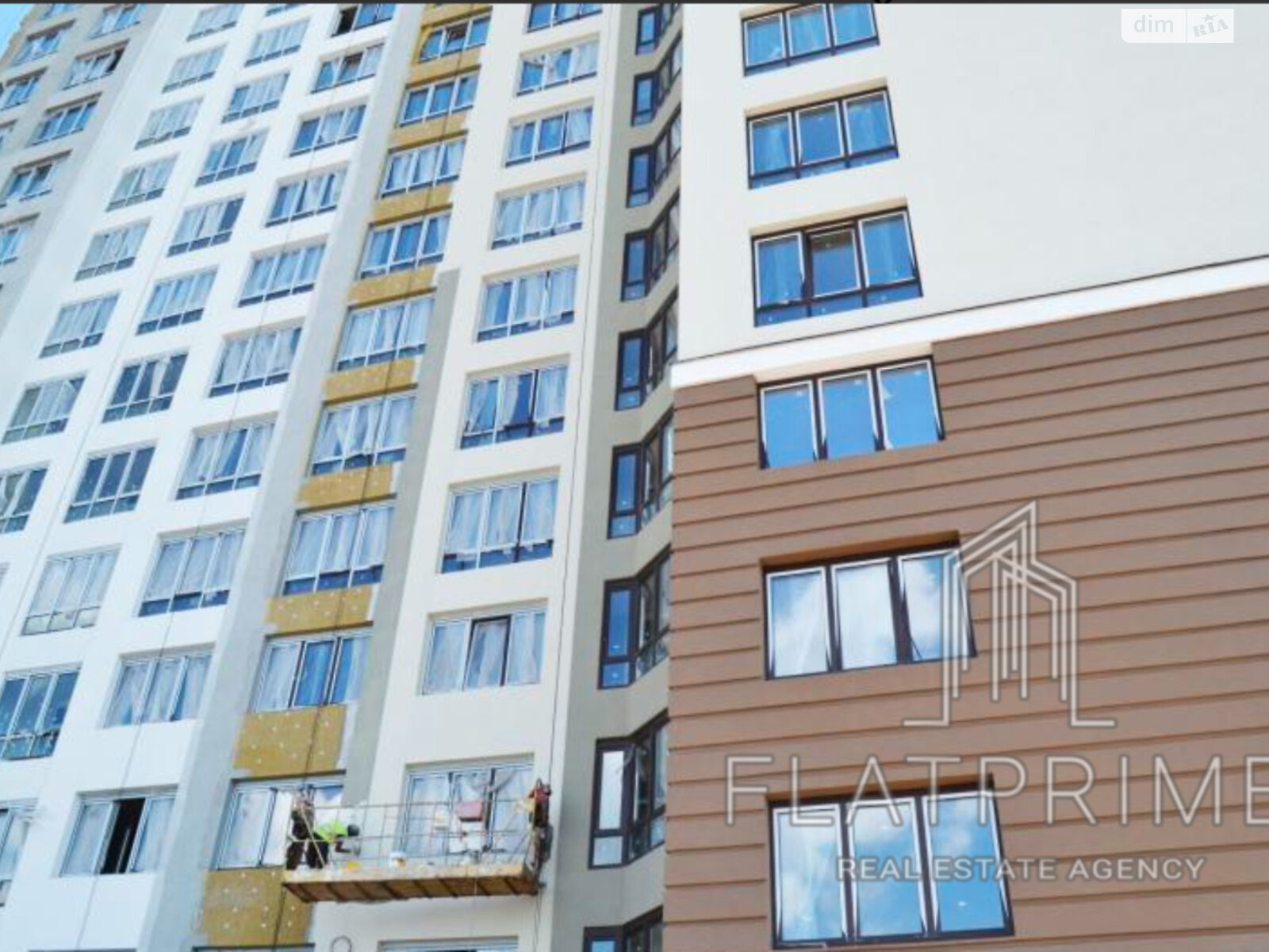 Продаж двокімнатної квартири в Києві, на вул. Вірменська 6, район Харківський Масив фото 1 Продаж двокімнатної квартири в Києві, на вул. Вірменська 6, район Харківський Масив фото 1