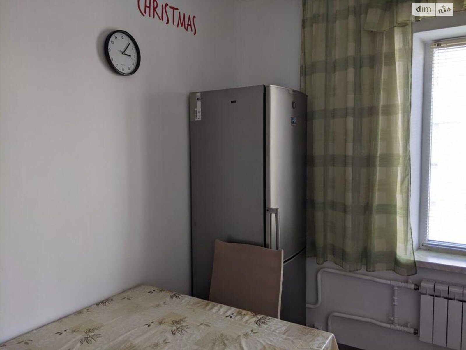 Продажа трехкомнатной квартиры в Киеве, на ул. Армянская 1/9К, район Харьковский Массив фото 1 Продажа трехкомнатной квартиры в Киеве, на ул. Армянская 1/9К, район Харьковский Массив фото 1