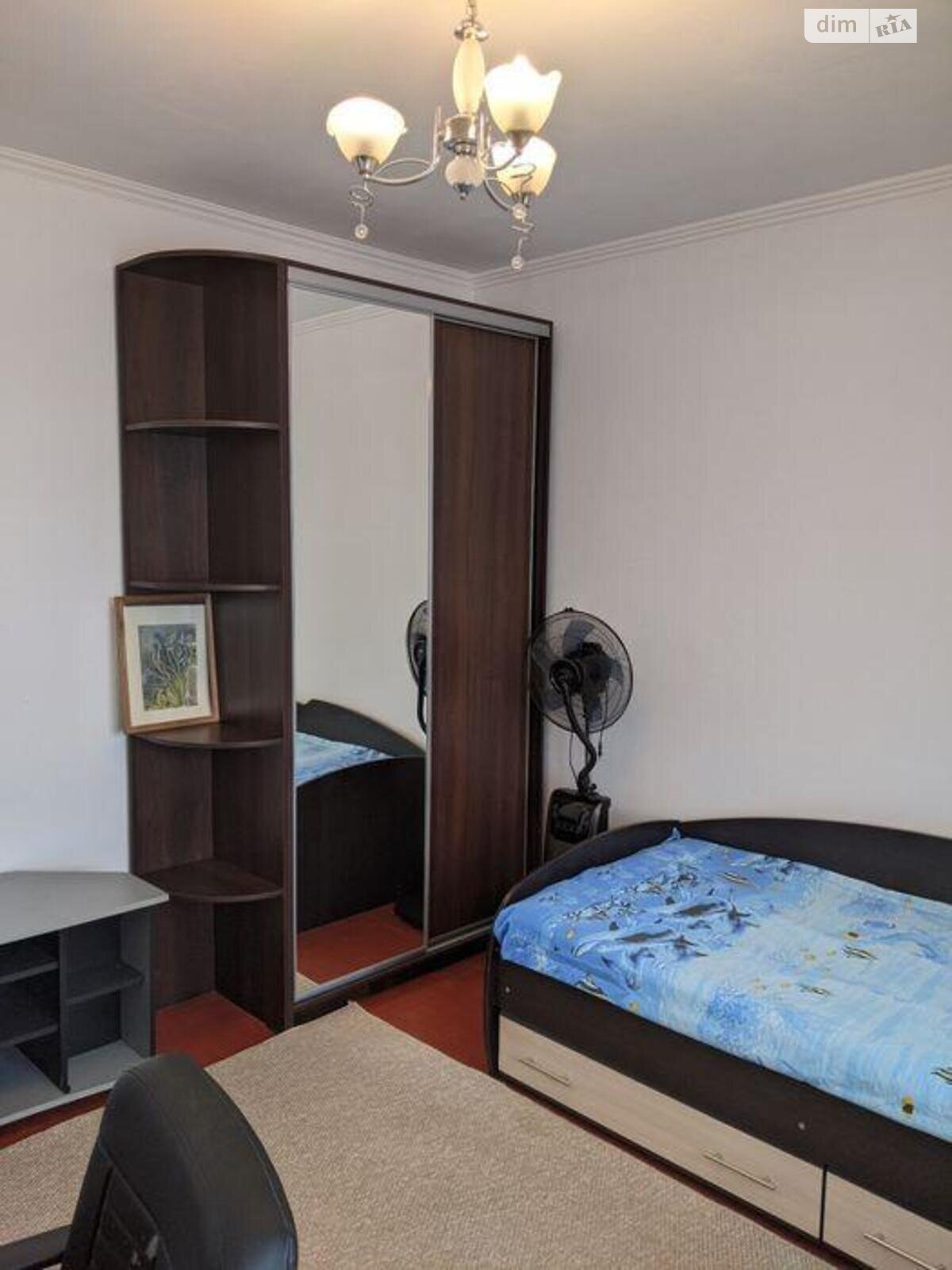 Продажа трехкомнатной квартиры в Киеве, на ул. Армянская 1/9К, район Харьковский Массив фото 1 Продажа трехкомнатной квартиры в Киеве, на ул. Армянская 1/9К, район Харьковский Массив фото 1