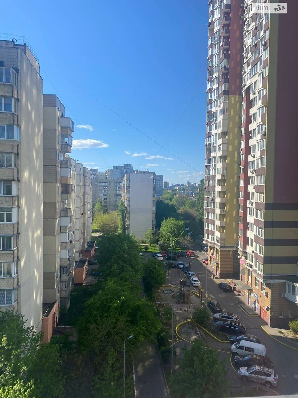 Продаж однокімнатної квартири в Києві, на вул. Вірменська 8/127, район Харківський Масив фото 1 Продаж однокімнатної квартири в Києві, на вул. Вірменська 8/127, район Харківський Масив фото 1
