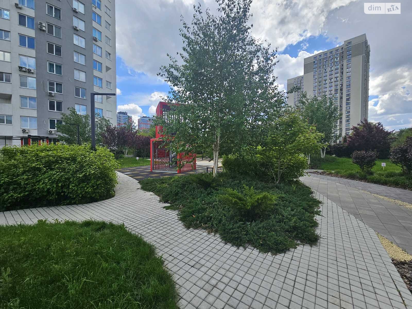 Продажа однокомнатной квартиры в Киеве, на ул. Армянская 8/127, район Харьковский Массив фото 1 Продажа однокомнатной квартиры в Киеве, на ул. Армянская 8/127, район Харьковский Массив фото 1
