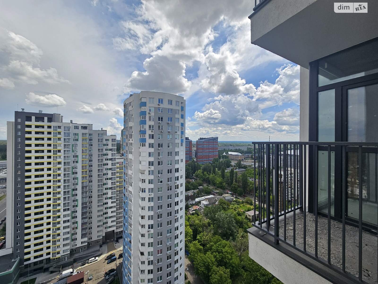 Продажа однокомнатной квартиры в Киеве, на ул. Армянская 8/127, район Харьковский Массив фото 1 Продажа однокомнатной квартиры в Киеве, на ул. Армянская 8/127, район Харьковский Массив фото 1