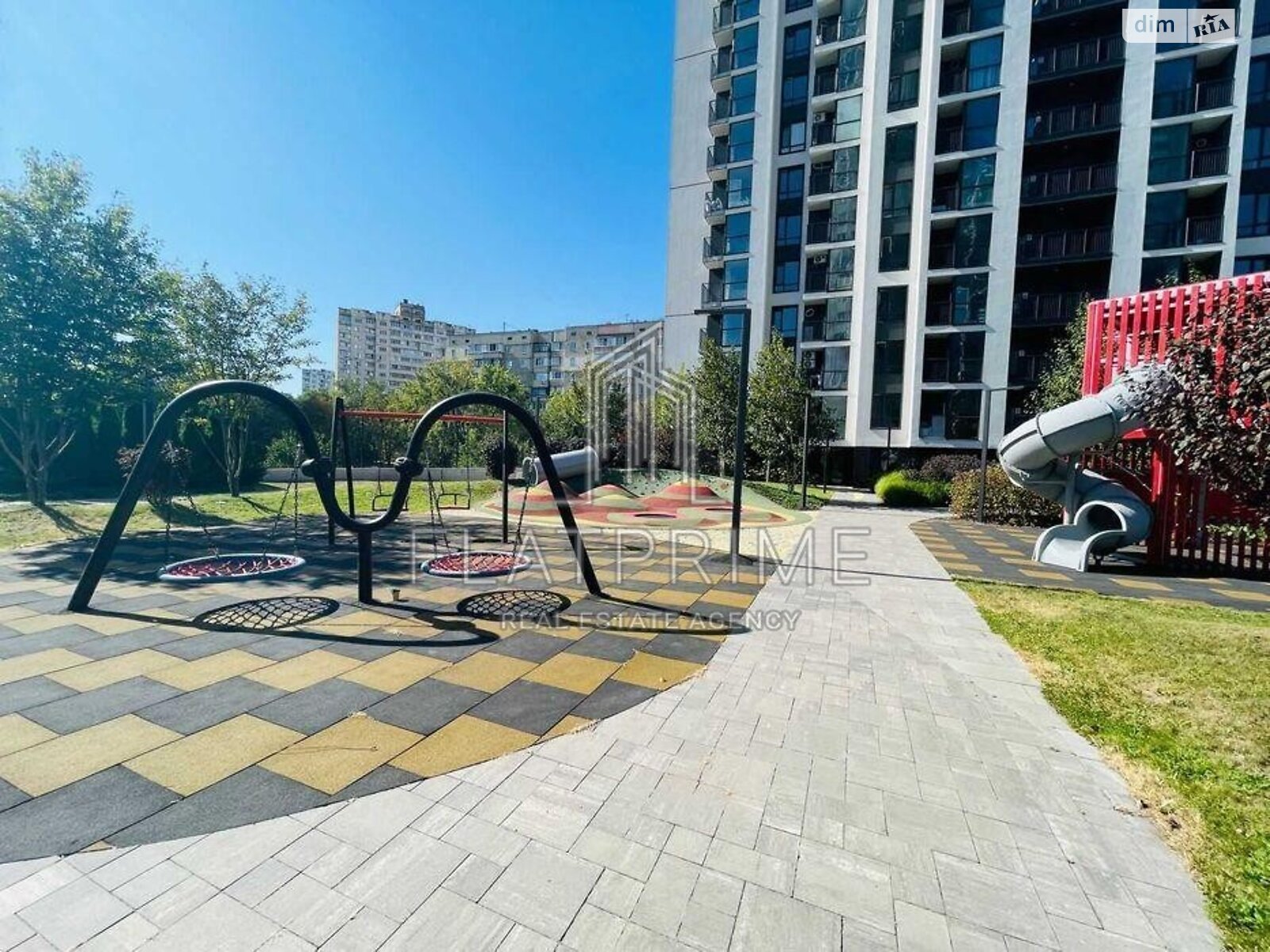 Продаж однокімнатної квартири в Києві, на вул. Вірменська 8/127, район Харківський Масив фото 1 Продаж однокімнатної квартири в Києві, на вул. Вірменська 8/127, район Харківський Масив фото 1
