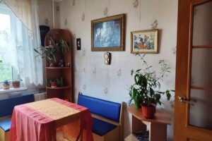 Продажа трехкомнатной квартиры в Киеве, на ул. Армянская 3, район Харьковский Массив фото 2