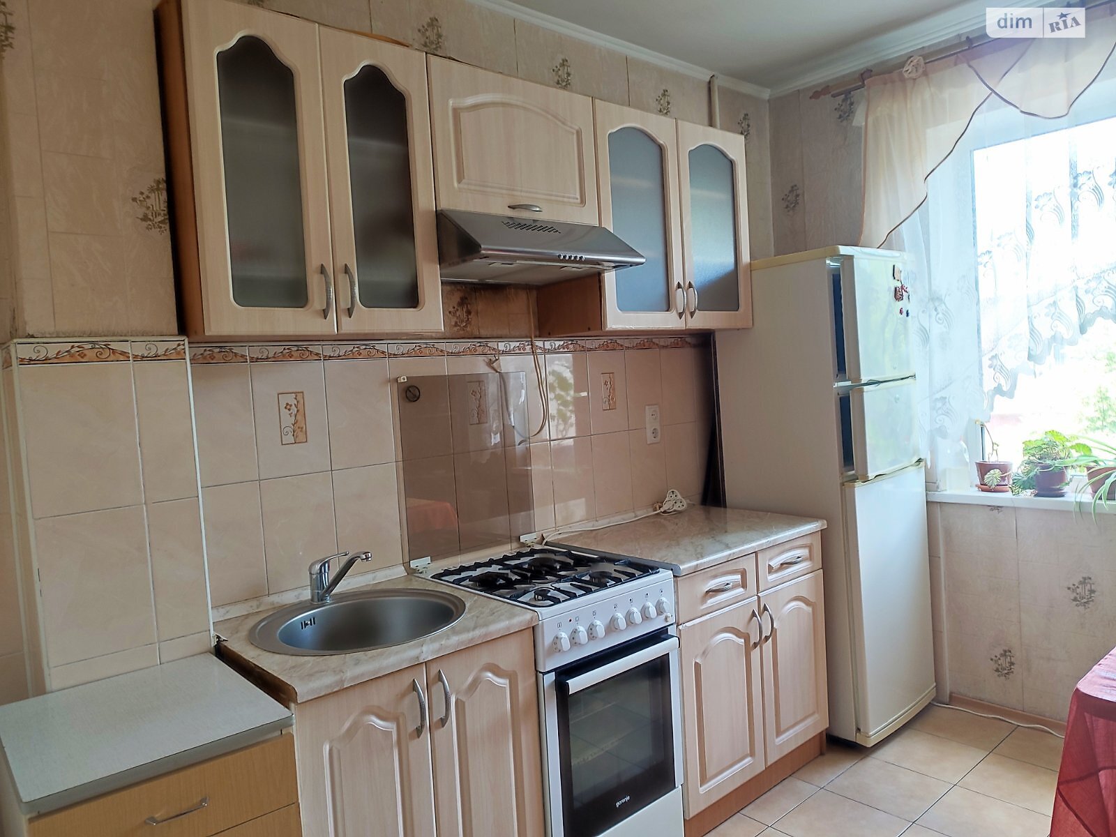 Продажа трехкомнатной квартиры в Киеве, на ул. Армянская 3, район Харьковский Массив фото 1 Продажа трехкомнатной квартиры в Киеве, на ул. Армянская 3, район Харьковский Массив фото 1