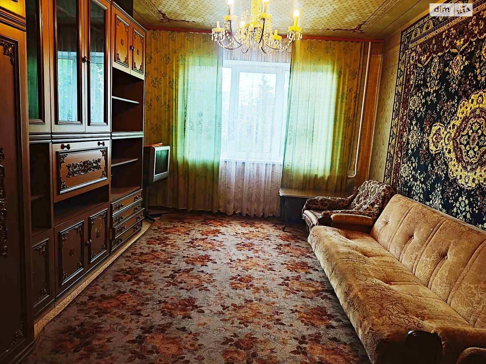 Продажа трехкомнатной квартиры в Киеве, на ул. Армянская 3, район Харьковский Массив фото 1 Продажа трехкомнатной квартиры в Киеве, на ул. Армянская 3, район Харьковский Массив фото 1