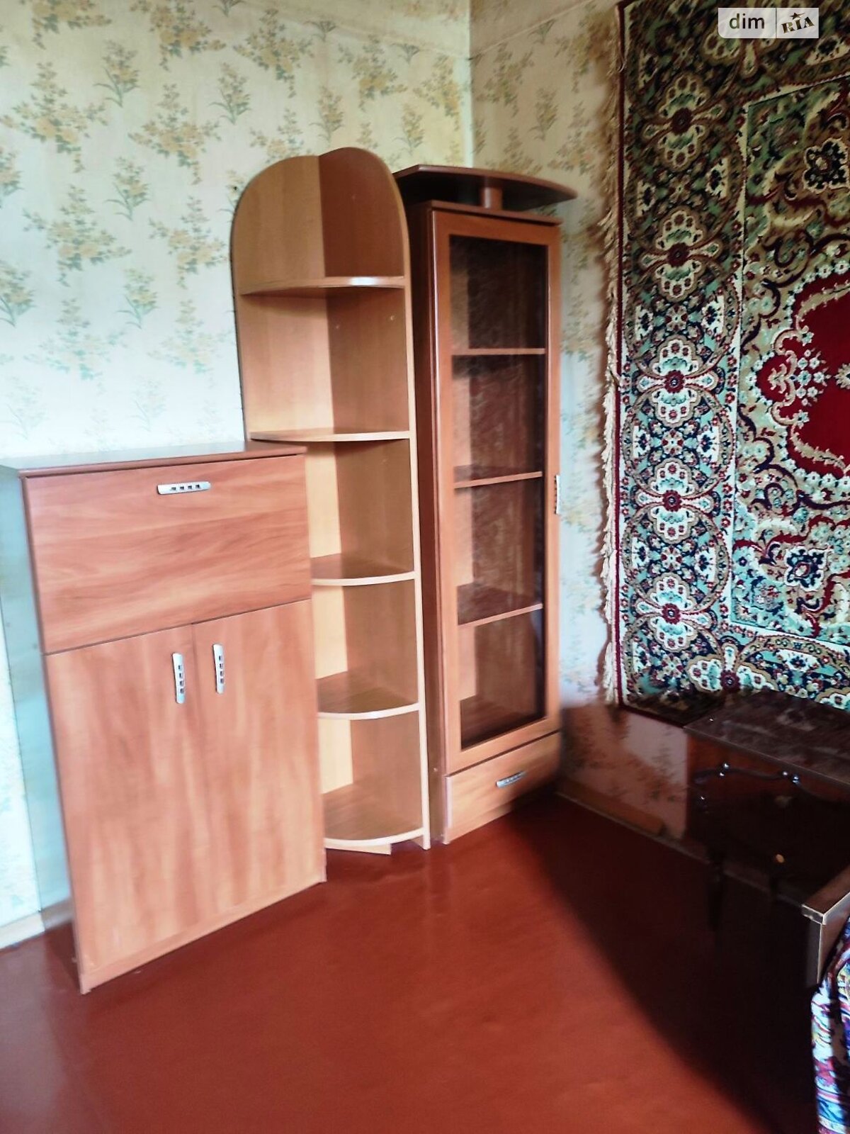 Продажа трехкомнатной квартиры в Киеве, на ул. Армянская 3, район Харьковский Массив фото 1 Продажа трехкомнатной квартиры в Киеве, на ул. Армянская 3, район Харьковский Массив фото 1