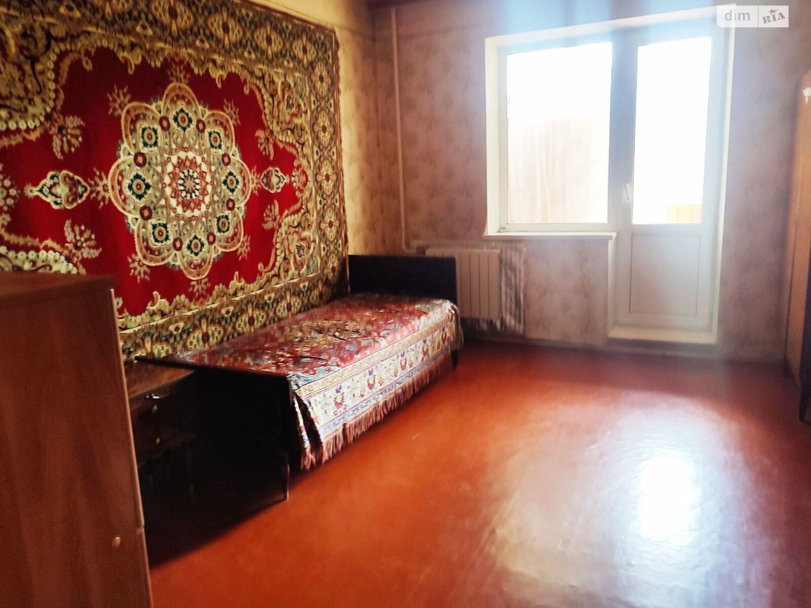 Продажа трехкомнатной квартиры в Киеве, на ул. Армянская 3, район Харьковский Массив фото 1 Продажа трехкомнатной квартиры в Киеве, на ул. Армянская 3, район Харьковский Массив фото 1