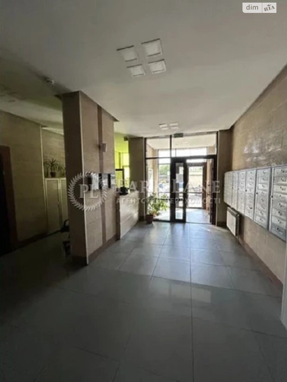 Продаж двокімнатної квартири в Києві, на вул. Вірменська 6, район Харківський Масив фото 1 Продаж двокімнатної квартири в Києві, на вул. Вірменська 6, район Харківський Масив фото 1