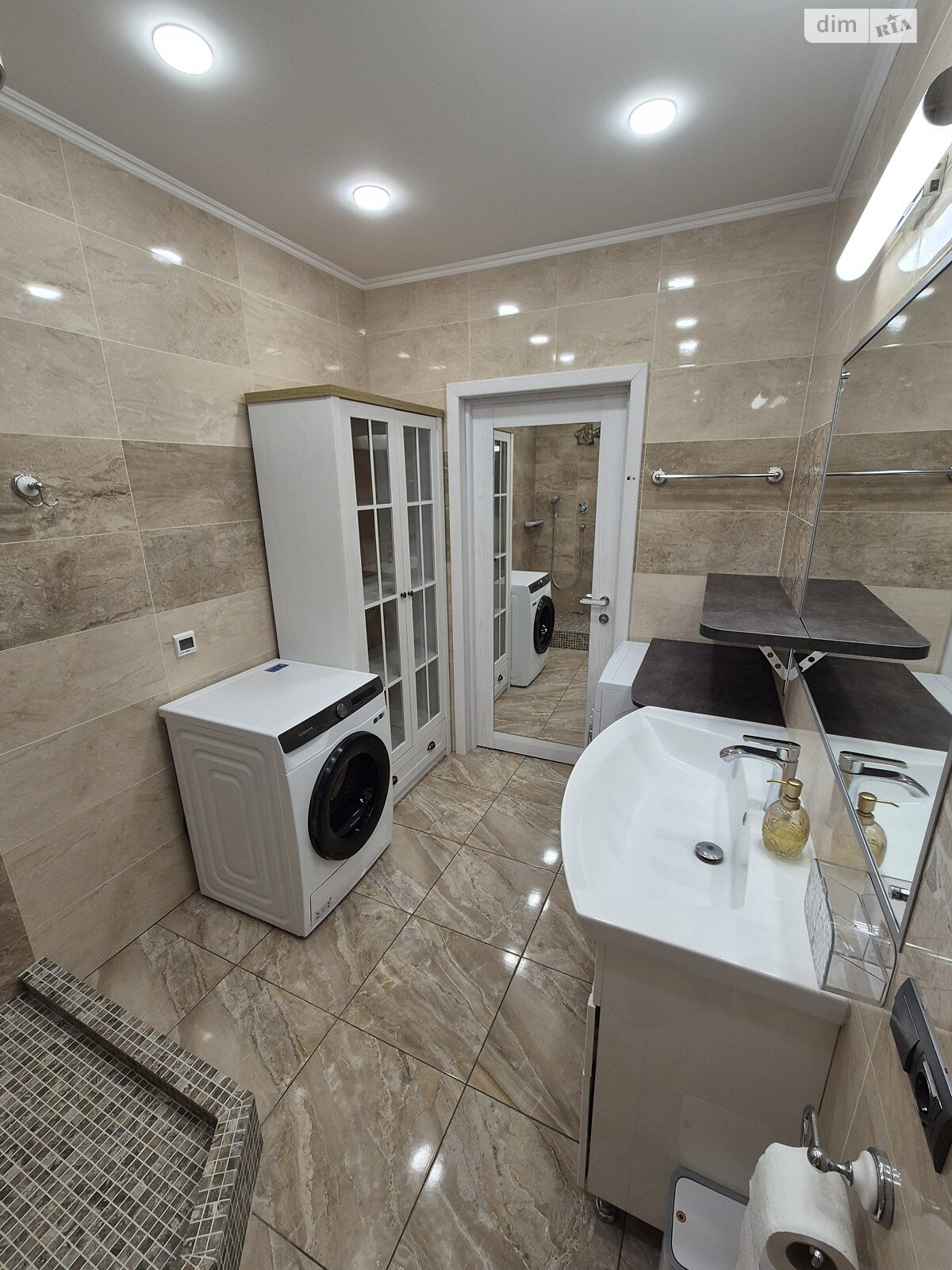 Продажа двухкомнатной квартиры в Киеве, на ул. Армянская 6, район Харьковский Массив фото 1 Продажа двухкомнатной квартиры в Киеве, на ул. Армянская 6, район Харьковский Массив фото 1