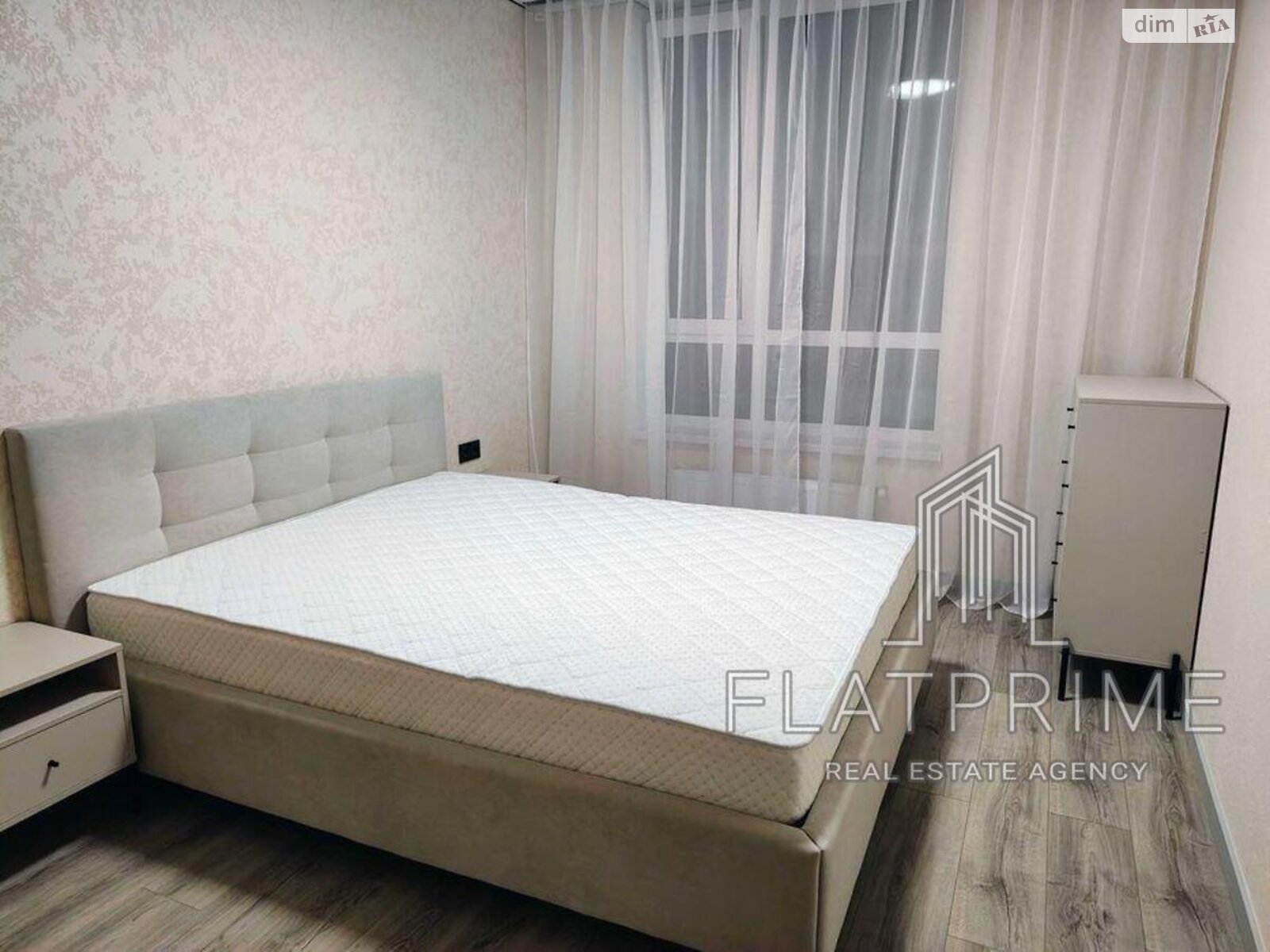 Продажа однокомнатной квартиры в Киеве, на ул. Армянская 8, район Харьковский Массив фото 1