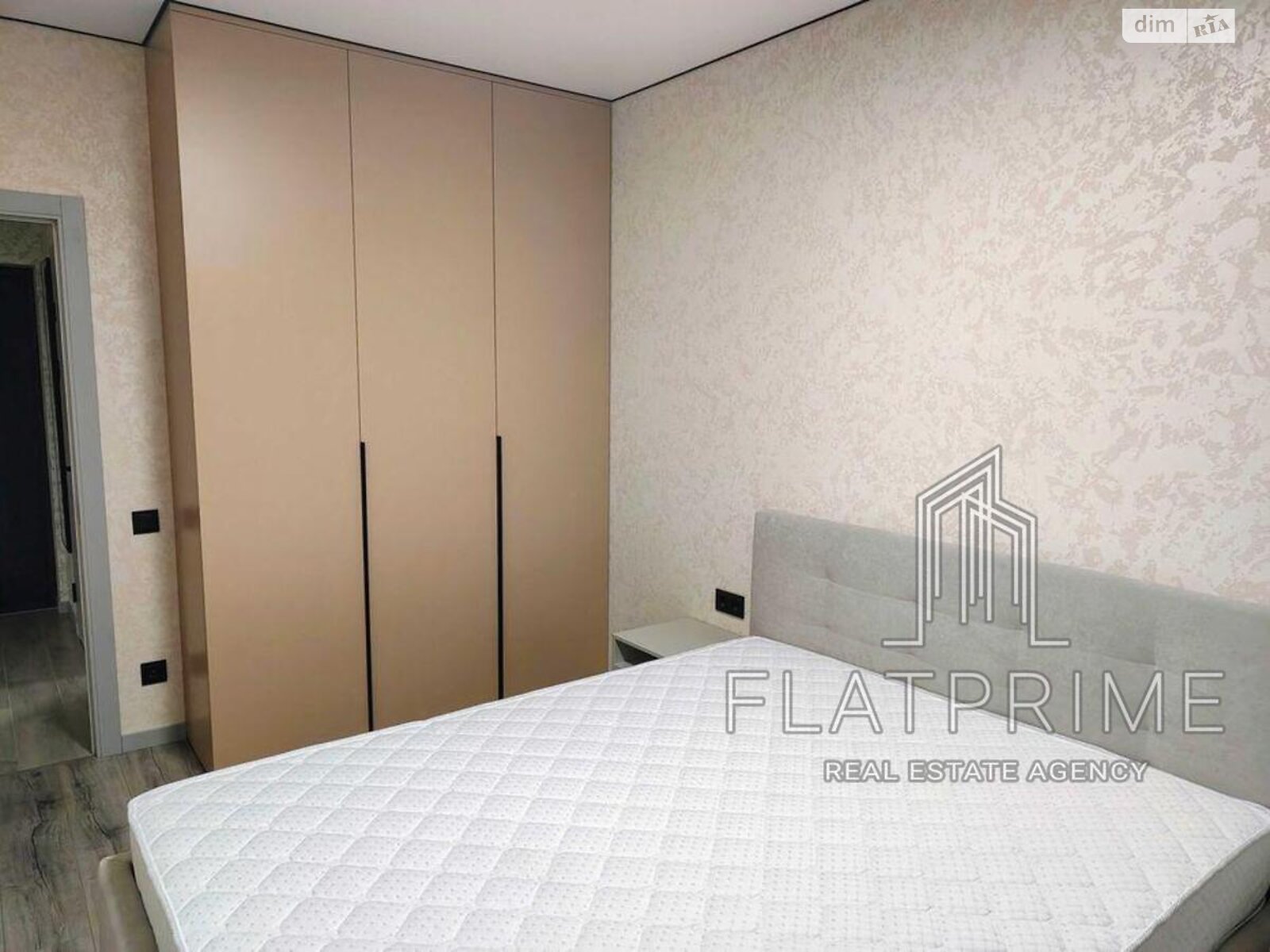 Продажа однокомнатной квартиры в Киеве, на ул. Армянская 8, район Харьковский Массив фото 1