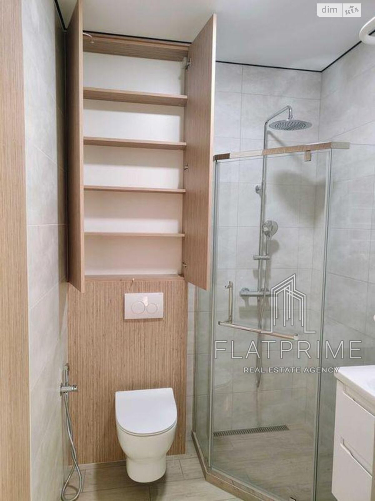 Продажа однокомнатной квартиры в Киеве, на ул. Армянская 8, район Харьковский Массив фото 1