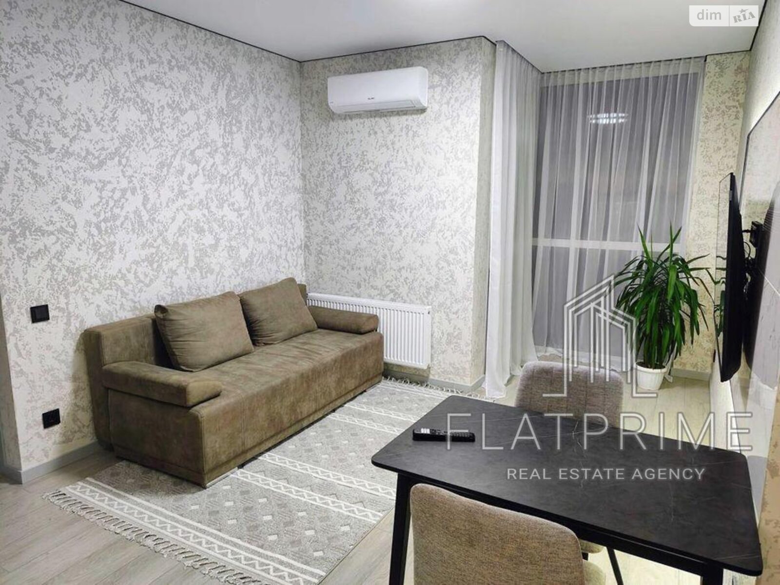 Продажа однокомнатной квартиры в Киеве, на ул. Армянская 8, район Харьковский Массив фото 1