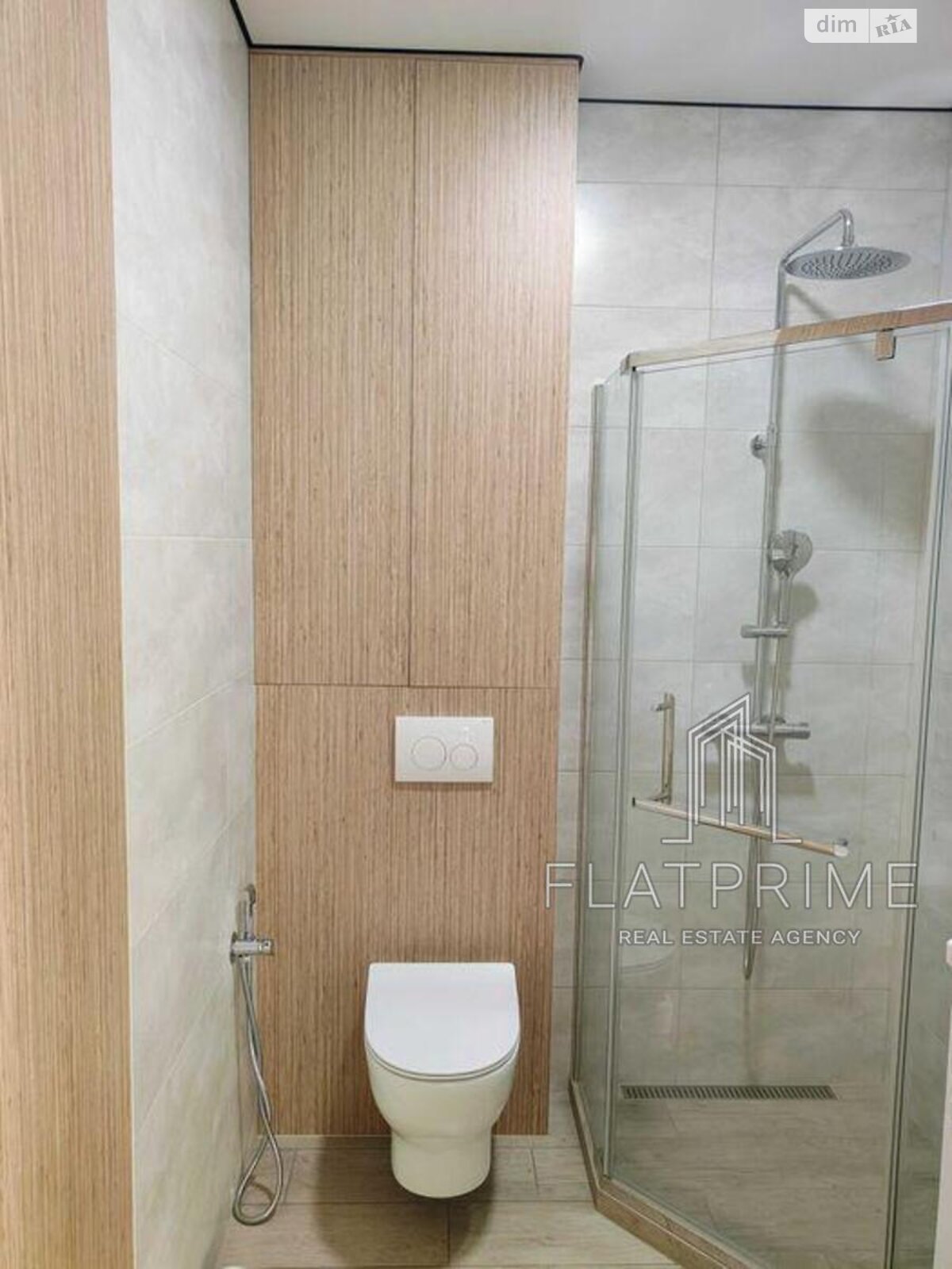 Продажа однокомнатной квартиры в Киеве, на ул. Армянская 8, район Харьковский Массив фото 1