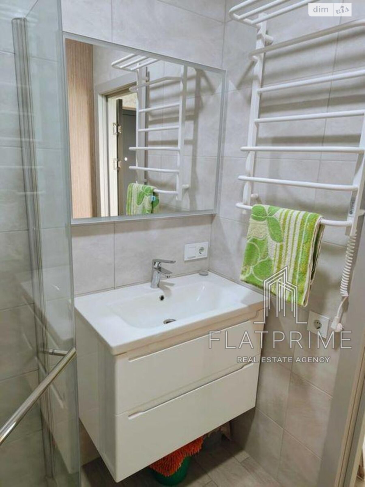 Продажа однокомнатной квартиры в Киеве, на ул. Армянская 8, район Харьковский Массив фото 1