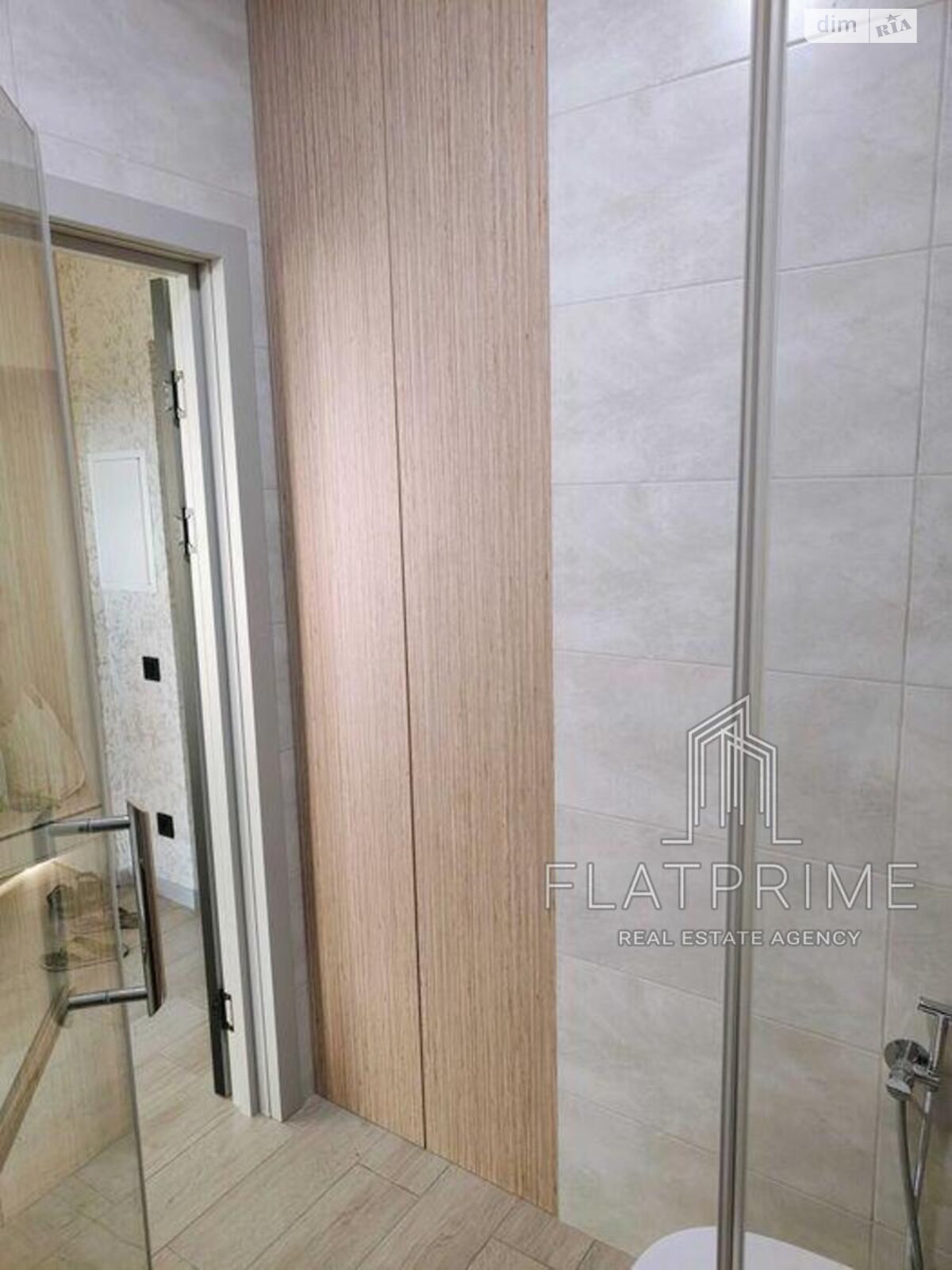 Продажа однокомнатной квартиры в Киеве, на ул. Армянская 8, район Харьковский Массив фото 1