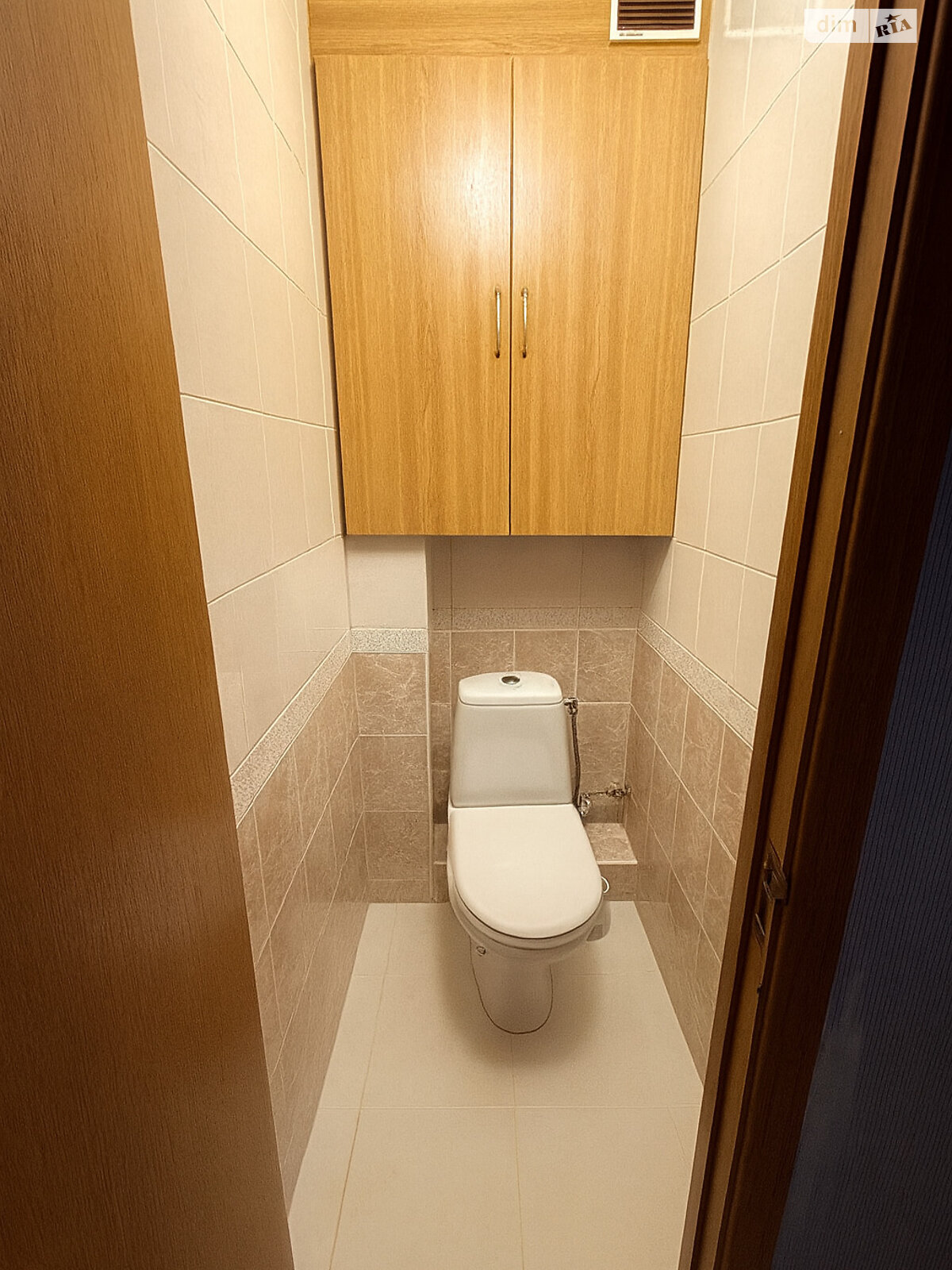 Продажа трехкомнатной квартиры в Киеве, на ул. Армянская 3, район Харьковский Массив фото 1