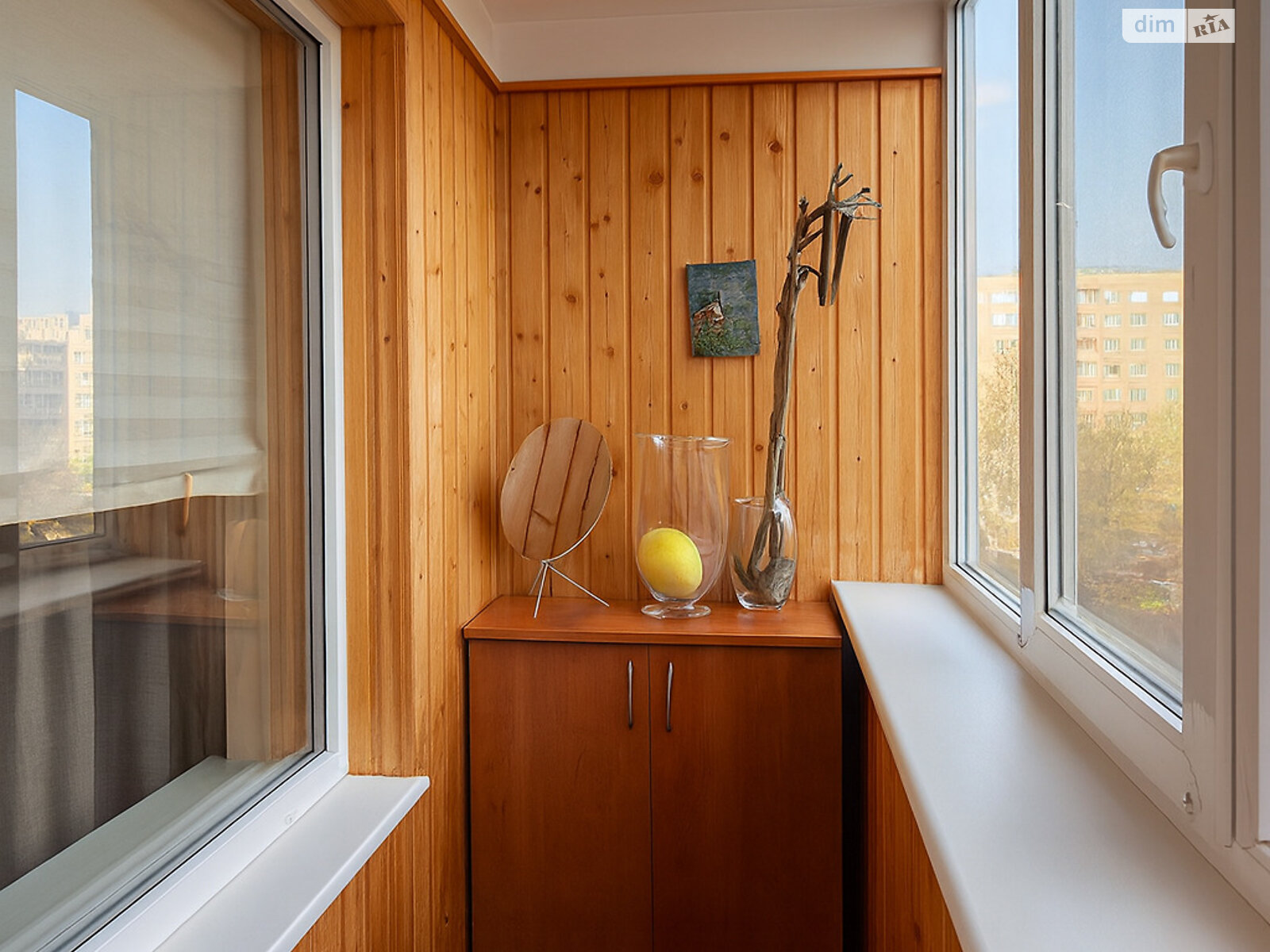 Продажа трехкомнатной квартиры в Киеве, на ул. Армянская 3, район Харьковский Массив фото 1