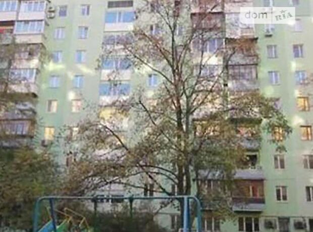 Продажа однокомнатной квартиры в Киеве, на просп. Бажана Николая 5а, район Харьковский Массив фото 1 Продажа однокомнатной квартиры в Киеве, на просп. Бажана Николая 5а, район Харьковский Массив фото 1