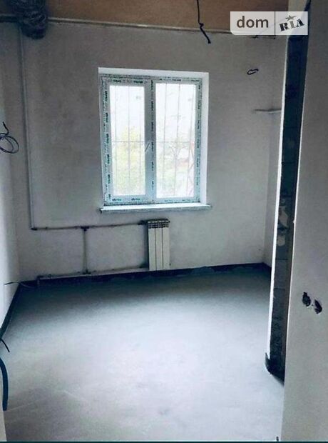 Продажа однокомнатной квартиры в Киеве, на просп. Бажана Николая 5а, район Харьковский Массив фото 1 Продажа однокомнатной квартиры в Киеве, на просп. Бажана Николая 5а, район Харьковский Массив фото 1