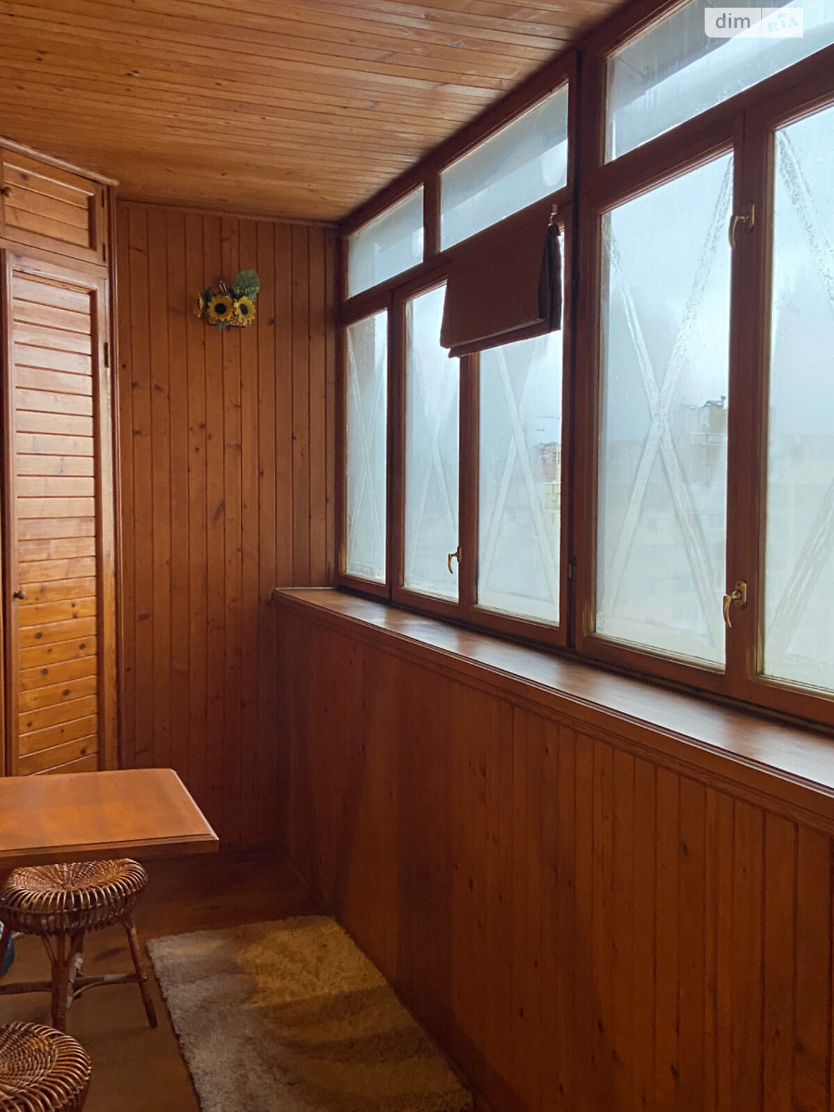 Продажа трехкомнатной квартиры в Киеве, на ул. Братства тарасовцев, район Дарницкий фото 1 Продажа трехкомнатной квартиры в Киеве, на ул. Братства тарасовцев, район Дарницкий фото 1