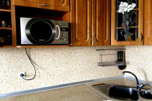 Продажа трехкомнатной квартиры в Киеве, на ул. Братства тарасовцев, район Дарницкий фото 2 Продажа трехкомнатной квартиры в Киеве, на ул. Братства тарасовцев, район Дарницкий фото 2